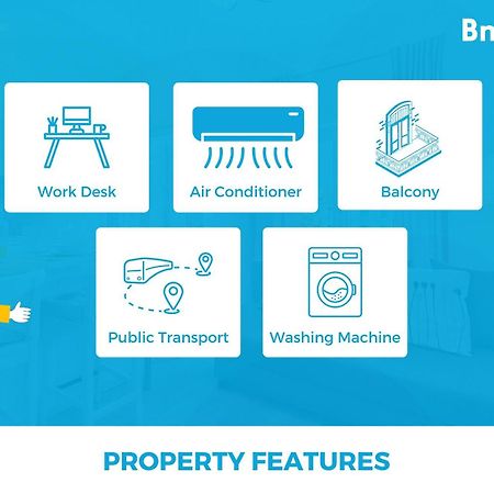 Apartament Roma Cozy Flat Lizbona Zewnętrze zdjęcie